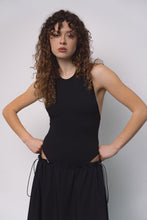 Завантажити фото у Галерею, Боді 372025