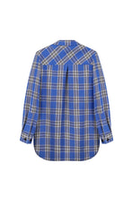 Завантажити фото у Галерею, Сорочка 882024