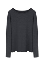 Завантажити фото у Галерею, Лонгслів 492023