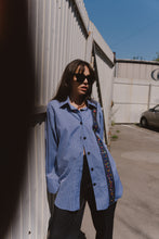 Завантажити фото у Галерею, Сорочка 612024