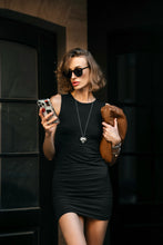 Завантажити фото у Галерею, Сукня 232024