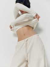 Завантажити фото у Галерею, Брюки 592025