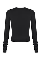 Завантажити фото у Галерею, Лонгслів 502023