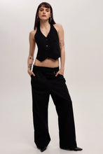 Завантажити фото у Галерею, Брюки 122024