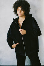 Завантажити фото у Галерею, Бомбер 552023