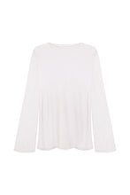 Завантажити фото у Галерею, Лонгслів 902024