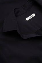 Завантажити фото у Галерею, Сорочка 62025