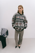 Завантажити фото у Галерею, Светр 742024