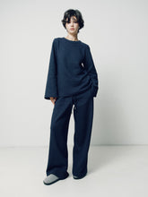 Завантажити фото у Галерею, Брюки 602025