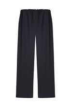 Завантажити фото у Галерею, Брюки 592023