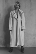 Завантажити фото у Галерею, Пальто 522023