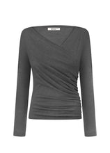 Завантажити фото у Галерею, Лонгслів 862024