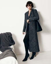 Завантажити фото у Галерею, Пальто 692025