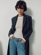 Завантажити фото у Галерею, Пальто 692025