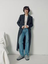 Завантажити фото у Галерею, Пальто 692025