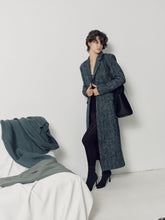 Завантажити фото у Галерею, Пальто 692025