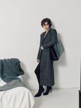 Завантажити фото у Галерею, Пальто 692025