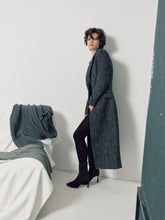 Завантажити фото у Галерею, Пальто 692025