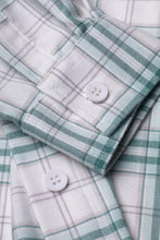 Завантажити фото у Галерею, Сорочка