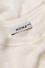 Завантажити фото у Галерею, Лонгслів прозорий 802025