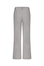 Завантажити фото у Галерею, Брюки 212026