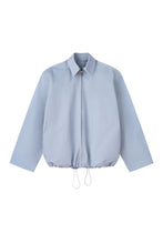 Завантажити фото у Галерею, Бомбер 32026