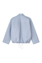 Завантажити фото у Галерею, Бомбер 32026