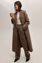 Завантажити фото у Галерею, Брюки 422023