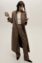 Завантажити фото у Галерею, Брюки 422023