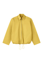 Завантажити фото у Галерею, Бомбер 42026