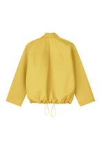 Завантажити фото у Галерею, Бомбер 42026