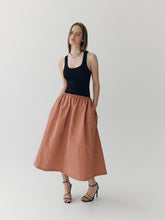 Завантажити фото у Галерею, Спідниця 92026