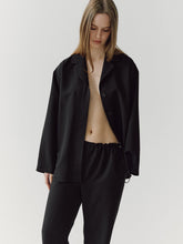 Завантажити фото у Галерею, Брюки 222026