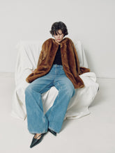 Завантажити фото у Галерею, Шуба 772025