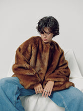 Завантажити фото у Галерею, Шуба 772025