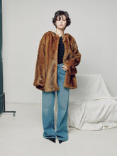 Завантажити фото у Галерею, Шуба 772025