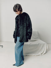 Завантажити фото у Галерею, Шуба 782025