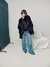 Завантажити фото у Галерею, Шуба 782025