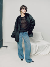 Завантажити фото у Галерею, Шуба 782025