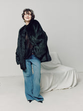 Завантажити фото у Галерею, Шуба 782025