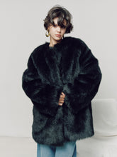 Завантажити фото у Галерею, Шуба 782025