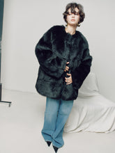 Завантажити фото у Галерею, Шуба 782025