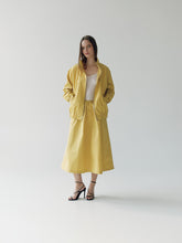 Завантажити фото у Галерею, Бомбер 42026