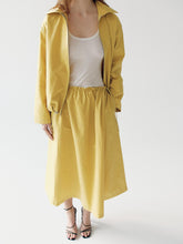 Завантажити фото у Галерею, Спідниця 82026