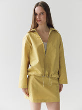 Завантажити фото у Галерею, Бомбер 42026