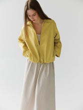 Завантажити фото у Галерею, Бомбер 42026