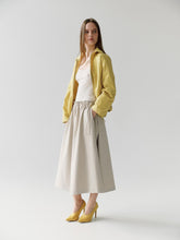 Завантажити фото у Галерею, Спідниця 62026