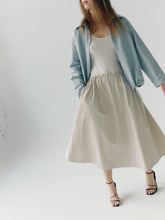 Завантажити фото у Галерею, Спідниця 62026