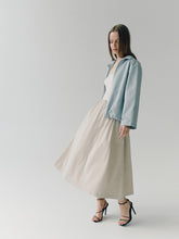 Завантажити фото у Галерею, Спідниця 62026