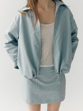 Завантажити фото у Галерею, Спідниця 152026